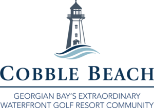 Cb waterfront logo 2014 1 s300