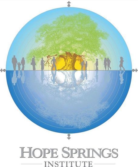 Hope Springs Institute