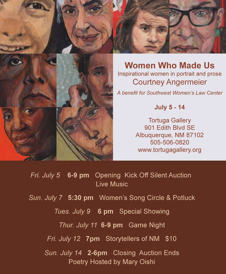 Womenwhomadeusweb copy s550