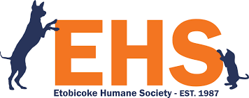 Etobicoke Humane Society