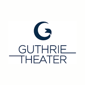 2 Tickets for the Guthrie Theater