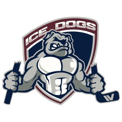 Sydney Ice Dogs