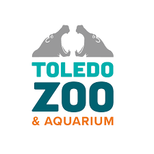 Two Toledo Zoo & Aquarium Adult Tickets