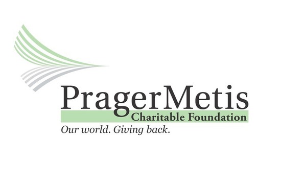 The Prager Metis Charitable Foundation