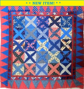 dresden blues 55x55 new s300