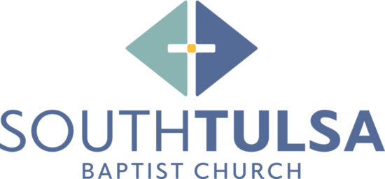 South Tulsa Baptist Church