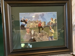 Img 0533 s300