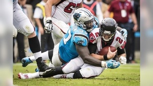 Falcons gameday s300