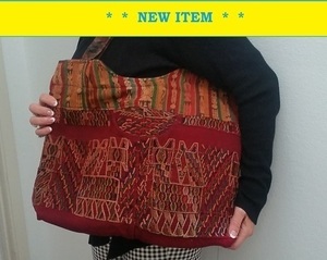 Handbag2 new s300