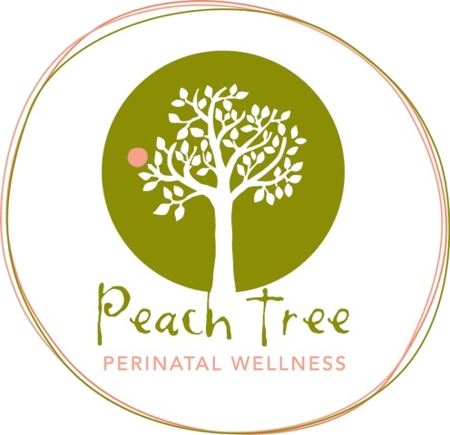 Peach Tree Perinatal Wellness