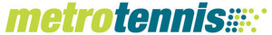 Metrotennis logo colour e1420883043467 s300