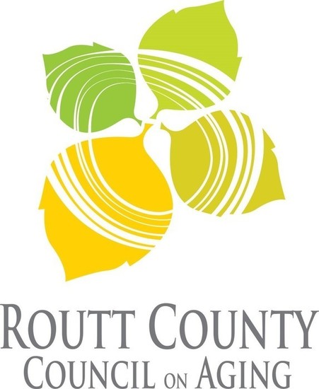 Routt County Council on Aging