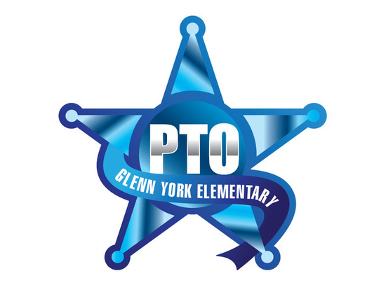 Glenn York Elementary PTO