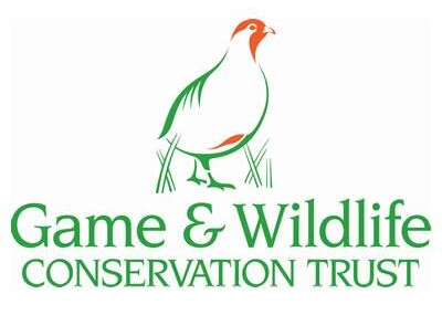 Game & Wildlife Conservation Trust