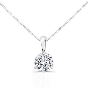 Weding day diamonds donation lgp500046 s300