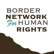 Border Network for Human Rights