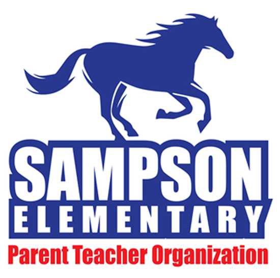 Sampson Elementry PTO