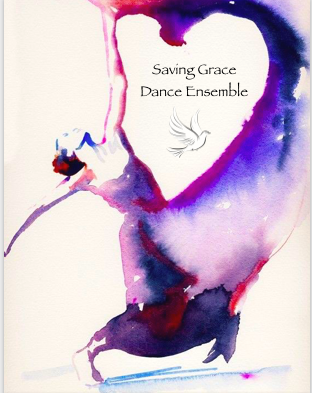 Saving Grace Dance Ensemble