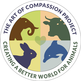 The Art of Compassion Project