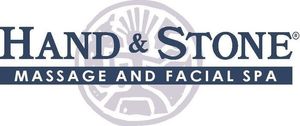 Handandstone s300