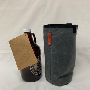 Growler cozy s300