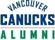 Vancanuckalum s550 s300