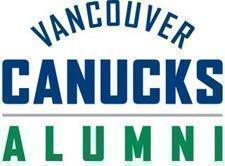 A Suite Night of Canucks!