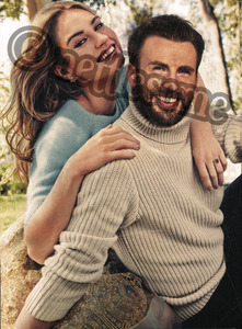 Watermarkedmanip1 s300