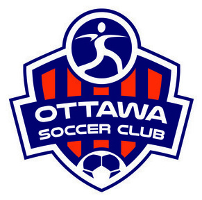 Ottawa Soccer Club