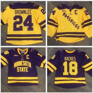 Brownlee backes jerseys s300