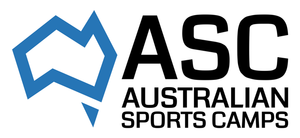 Australian sports camps 600x275 s300