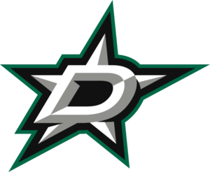 Suite - Dallas Stars