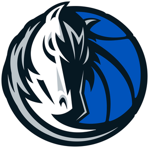 Mavericks s300