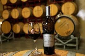 Concannon vineyard 3 s300