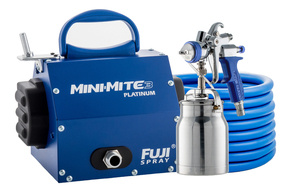 2903 t70 mini mite 3 platinum s300
