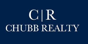 Chubb Realty