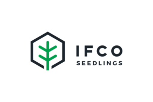 Ifco seedlings logo1 002 s300