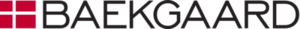 Logo s300