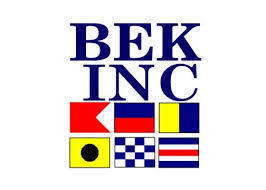 Bek logo s300
