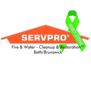 SERVPRO