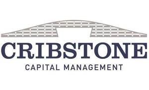Cribstone s300