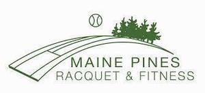 Maine Pines Racquet & Fitness