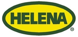 Helena Chemical