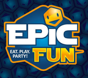 Epic fun banner home 450x400 s300