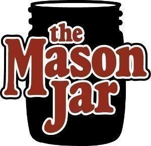 404. The Mason Jar CO Spgs $25