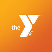 Ymca reston s300
