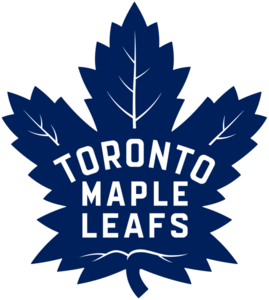 1200px toronto maple leafs 2016 logo.svg s300
