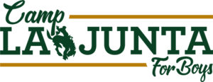 Camp logo s300