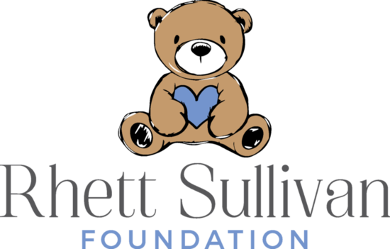 Rhett Sullivan Foundation
