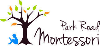 Park Road Montessori School PTO